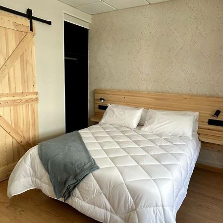 Hotel Nautico Виго Экстерьер фото