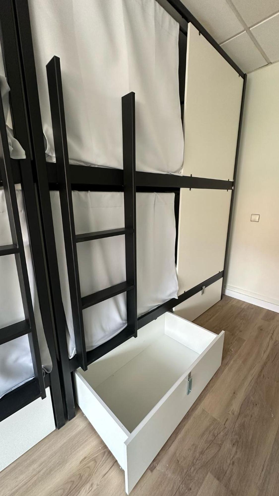 Hotel Nautico Виго Экстерьер фото